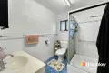 Property photo of 77 Poole Street Bowen QLD 4805