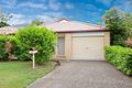 Property photo of 38 Baxter Crescent Forest Lake QLD 4078