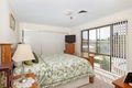 Property photo of 35 Murrumbidgee Crescent Bateau Bay NSW 2261