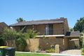 Property photo of 6/29 Eric Street Como WA 6152