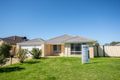 Property photo of 2 Springthorpe Terrace Clarkson WA 6030