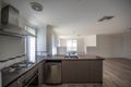 Property photo of 2 Springthorpe Terrace Clarkson WA 6030
