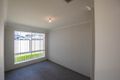 Property photo of 2 Springthorpe Terrace Clarkson WA 6030