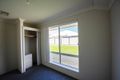 Property photo of 2 Springthorpe Terrace Clarkson WA 6030