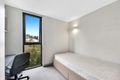 Property photo of 405A/71 Riversdale Road Hawthorn VIC 3122