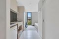 Property photo of 405A/71 Riversdale Road Hawthorn VIC 3122