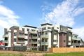 Property photo of 112/436 Stud Road Wantirna South VIC 3152