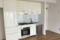 Property photo of 112/436 Stud Road Wantirna South VIC 3152