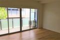 Property photo of 112/436 Stud Road Wantirna South VIC 3152