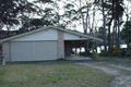 Property photo of 24 James Crescent Kings Point NSW 2539