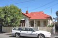 Property photo of 28 Smith Street Richmond VIC 3121