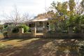 Property photo of 6 Green Street Waroona WA 6215