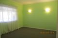 Property photo of 6 Green Street Waroona WA 6215