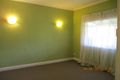 Property photo of 6 Green Street Waroona WA 6215