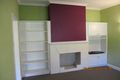 Property photo of 6 Green Street Waroona WA 6215