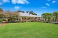 Property photo of 282 Killawarra Road Duffys Forest NSW 2084