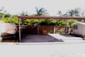 Property photo of 3 Phillip Street Redland Bay QLD 4165