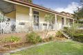 Property photo of 407 Bronte Road Bronte NSW 2024