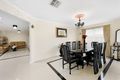 Property photo of 4 Padula Court Hillside VIC 3037