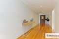 Property photo of 46 Guerin Avenue Piara Waters WA 6112