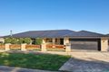 Property photo of 24 Bladen Street Warragul VIC 3820