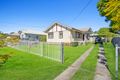 Property photo of 24 Annear Street Acacia Ridge QLD 4110