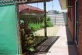 Property photo of 2/18 Niemur Street Barham NSW 2732