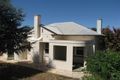 Property photo of 65 Seventeenth Street Renmark SA 5341