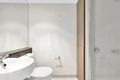 Property photo of 405A/71 Riversdale Road Hawthorn VIC 3122