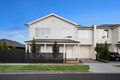 Property photo of 2B Walsh Avenue Moorabbin VIC 3189