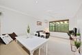 Property photo of 4/137A Gannons Road Caringbah South NSW 2229