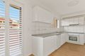 Property photo of 10/137-147 Forbes Street Woolloomooloo NSW 2011