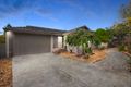 Property photo of 43 Rolling Hills Road Chirnside Park VIC 3116