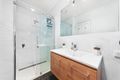 Property photo of 43 Rolling Hills Road Chirnside Park VIC 3116