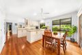 Property photo of 43 Rolling Hills Road Chirnside Park VIC 3116