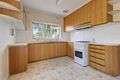 Property photo of 5 Murray Drive Burwood VIC 3125