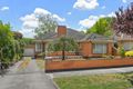 Property photo of 5 Murray Drive Burwood VIC 3125