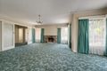 Property photo of 5 Murray Drive Burwood VIC 3125