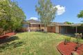 Property photo of 5 Murray Drive Burwood VIC 3125