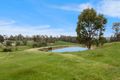 Property photo of 1612 Willow Grove Road Willow Grove VIC 3825