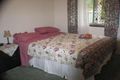 Property photo of 8 Spring Court Nerang QLD 4211