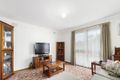 Property photo of 1/6 Inverness Way Traralgon VIC 3844