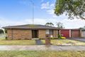 Property photo of 1/6 Inverness Way Traralgon VIC 3844