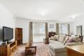 Property photo of 1/6 Inverness Way Traralgon VIC 3844