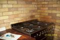 Property photo of 33 Atkinsons Road Grindelwald TAS 7277