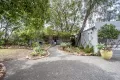 Property photo of 36 Arthur Street Risdon Park SA 5540