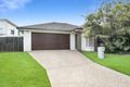 Property photo of 4 Orb Street Yarrabilba QLD 4207