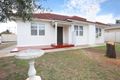Property photo of 15 Emerald Street Edwardstown SA 5039