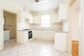 Property photo of 15 Emerald Street Edwardstown SA 5039