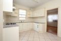 Property photo of 15 Emerald Street Edwardstown SA 5039